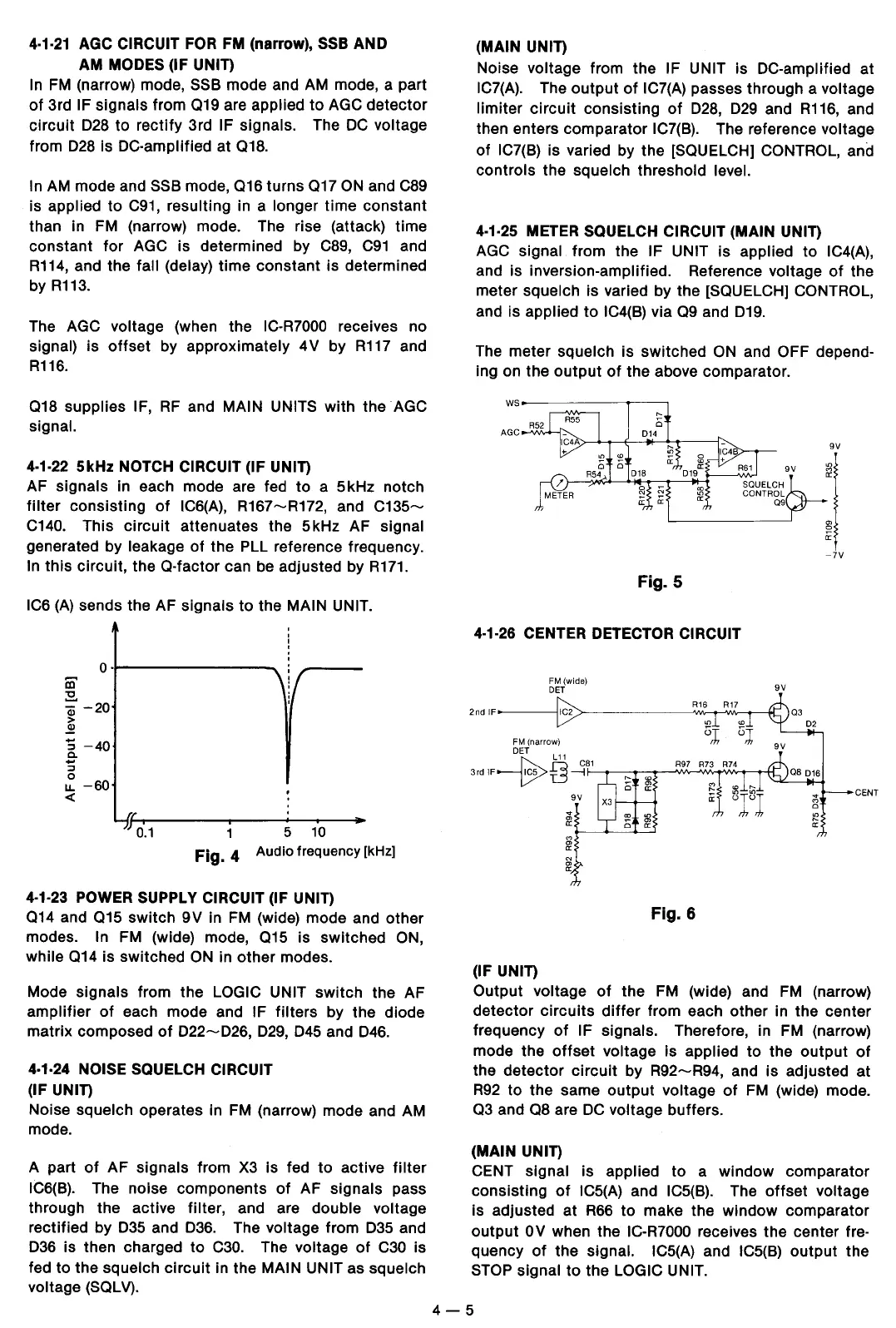 Page #15 background image