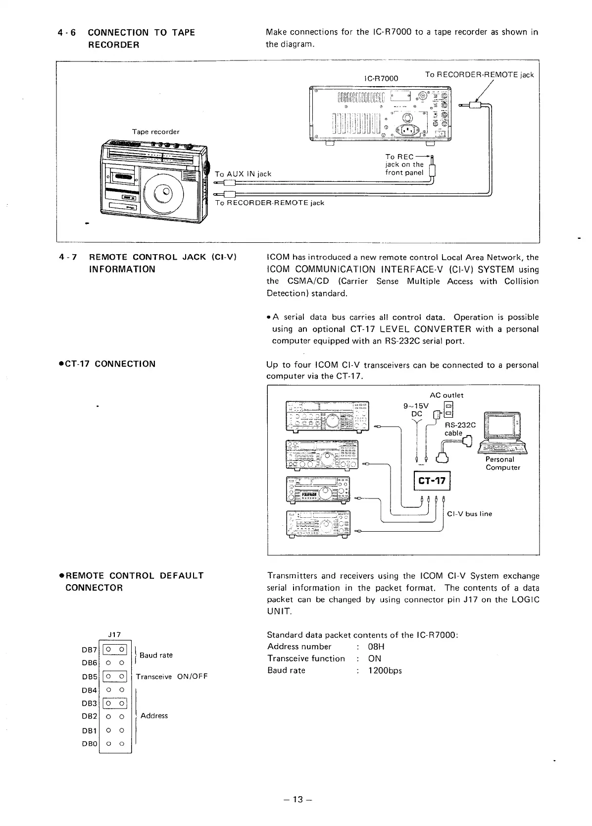 Page #16 background image