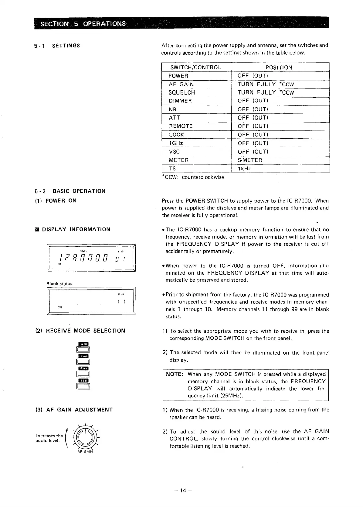 Page #17 background image