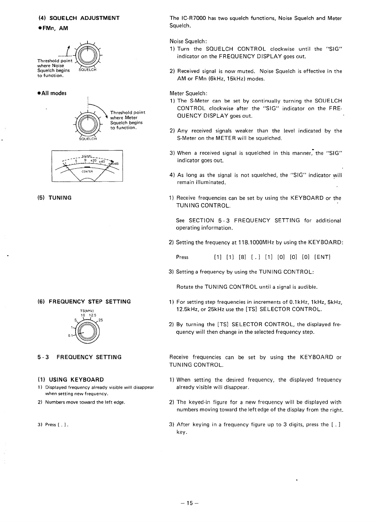 Page #18 background image