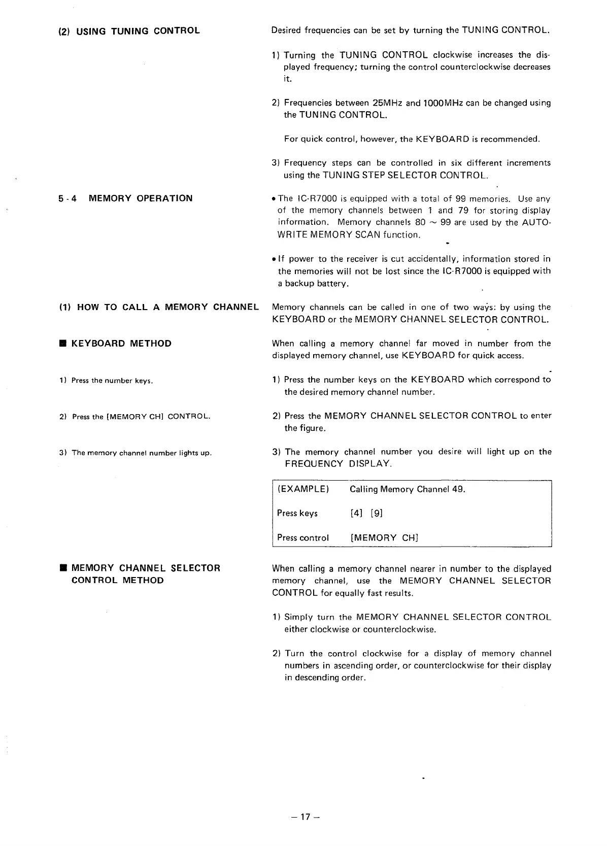 Page #20 background image
