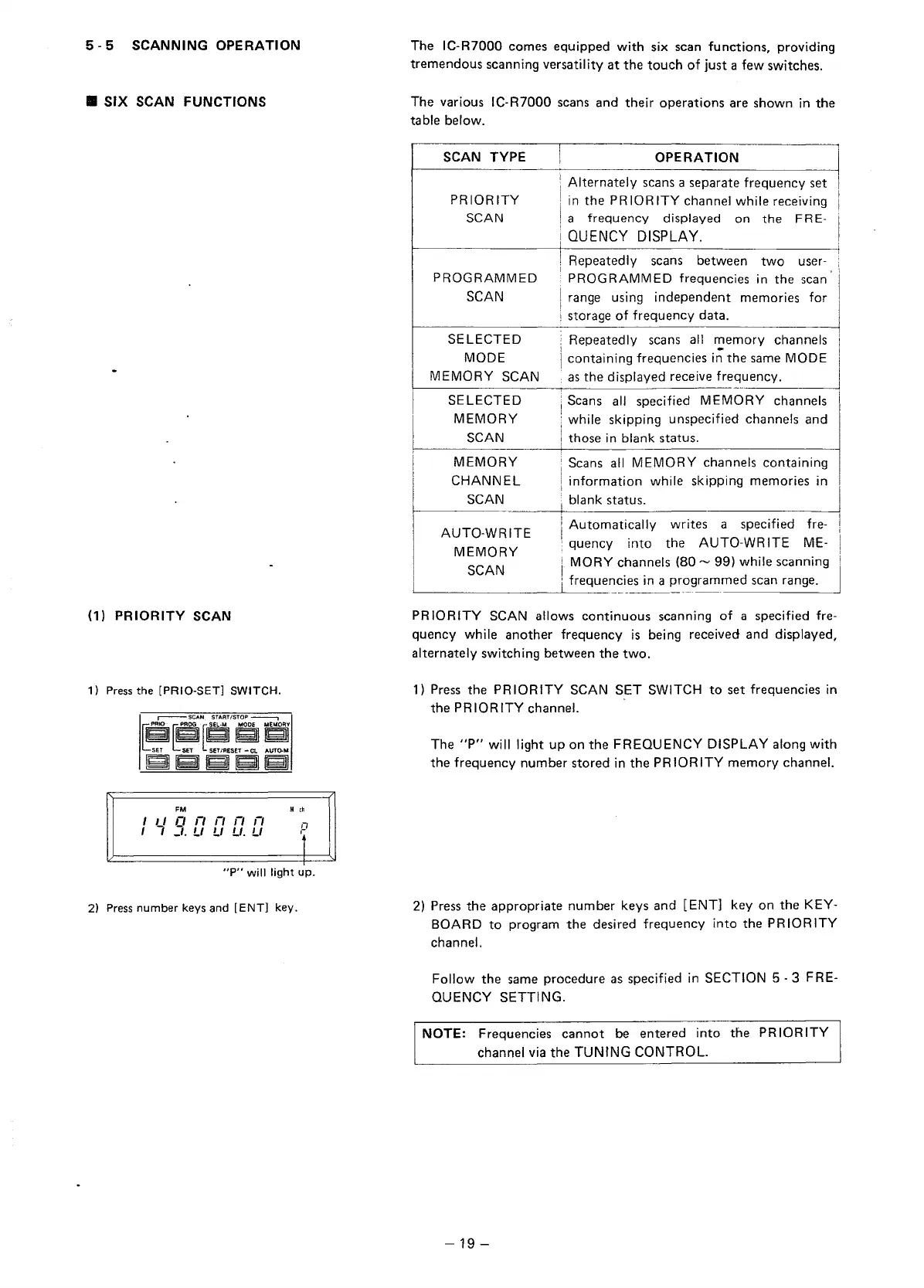 Page #22 background image