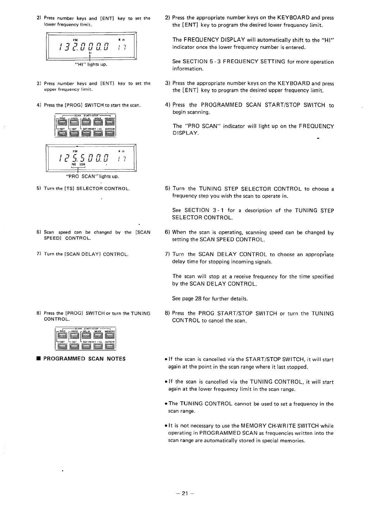 Page #24 background image