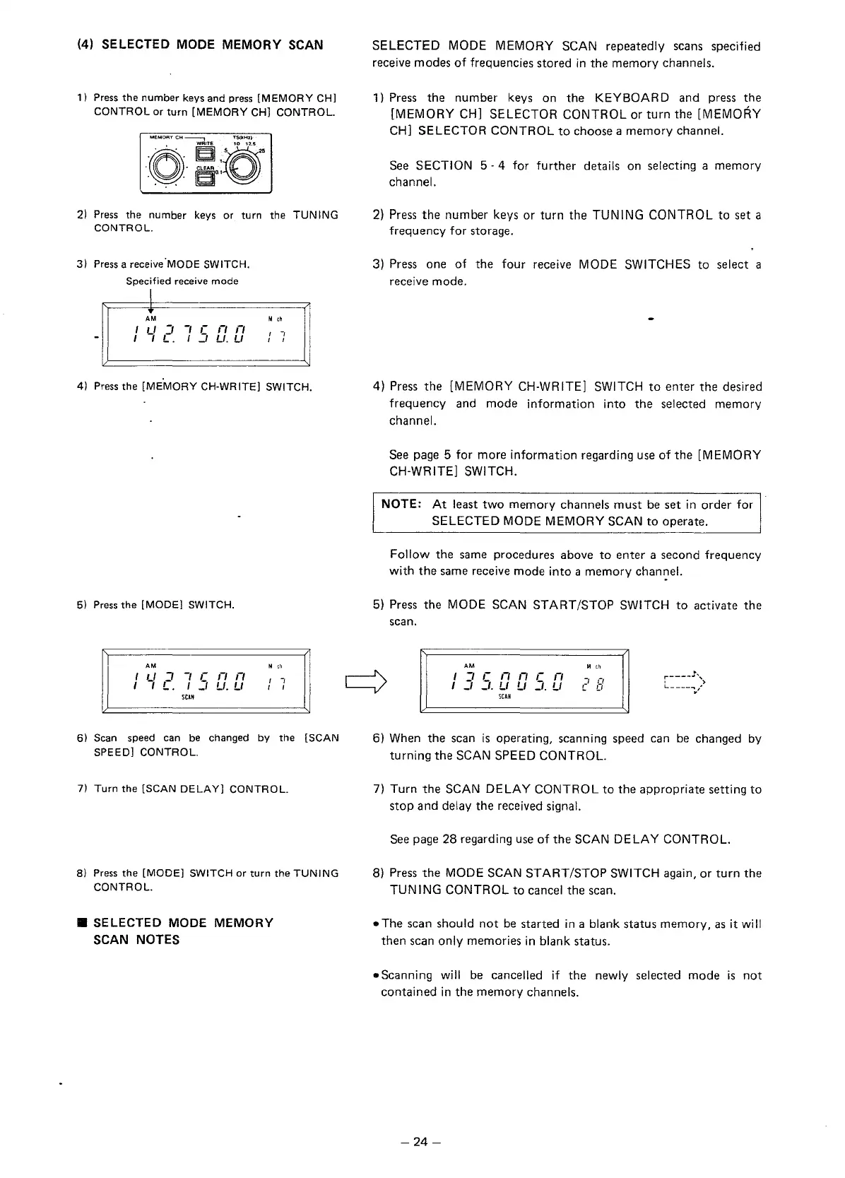 Page #27 background image