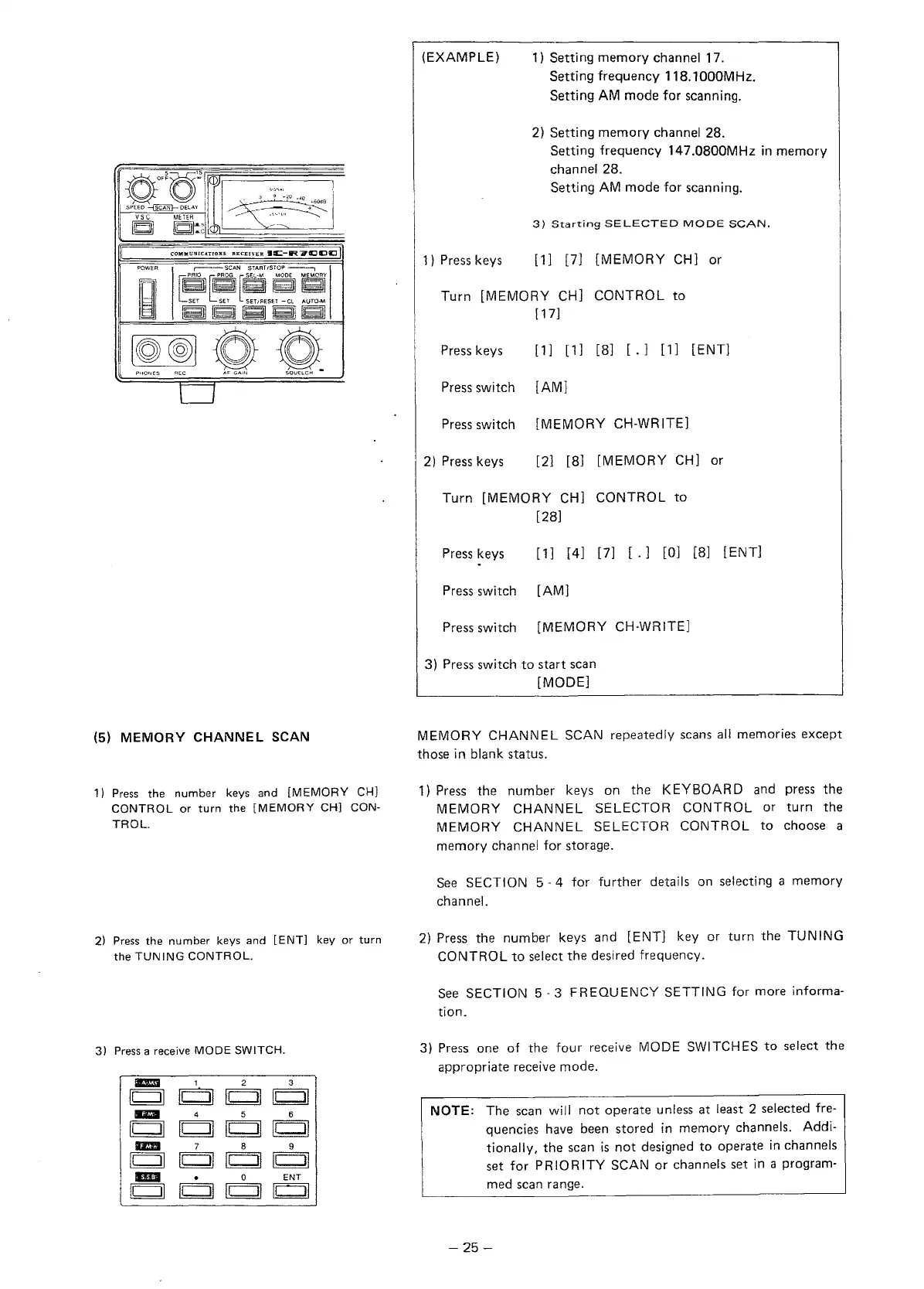 Page #28 background image