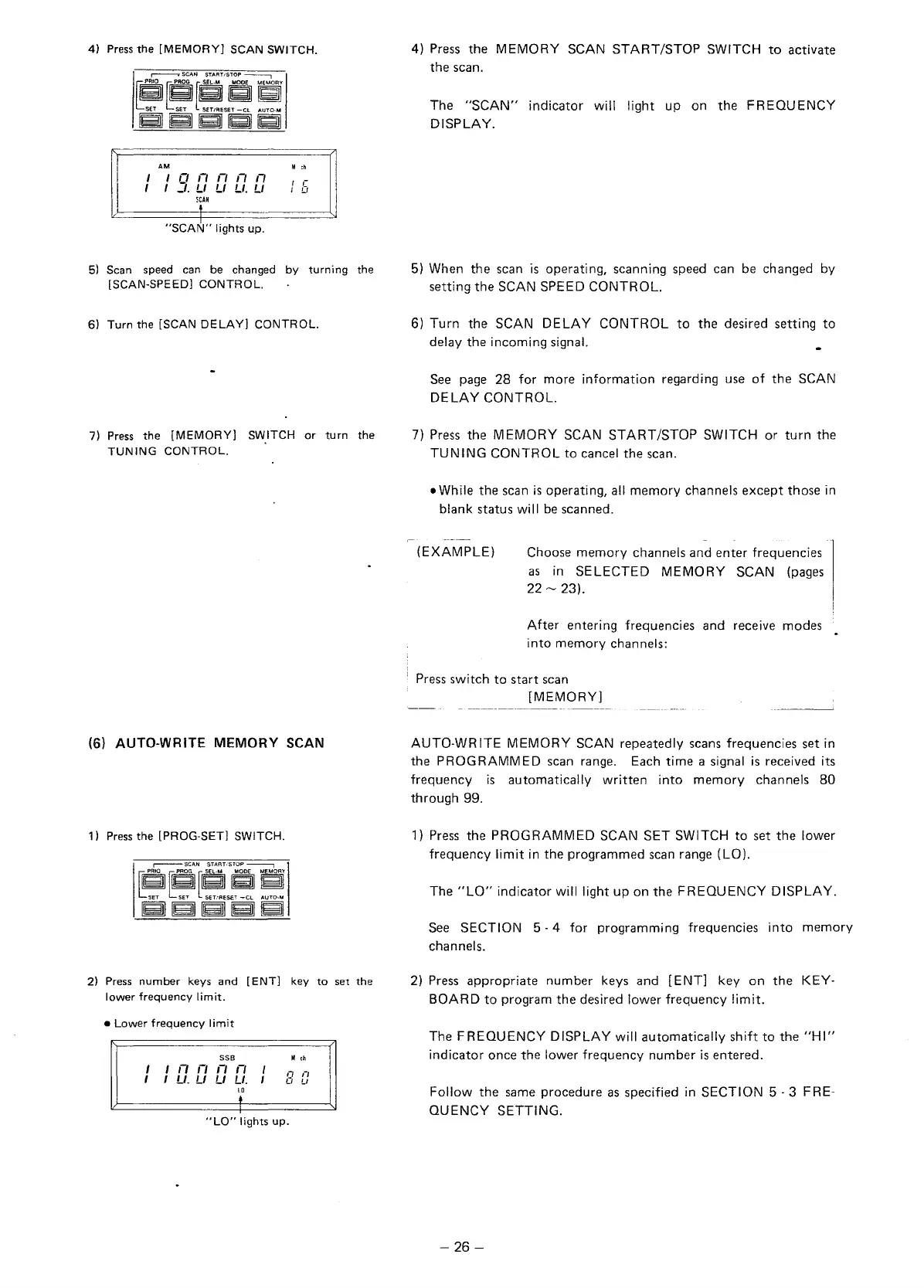 Page #29 background image