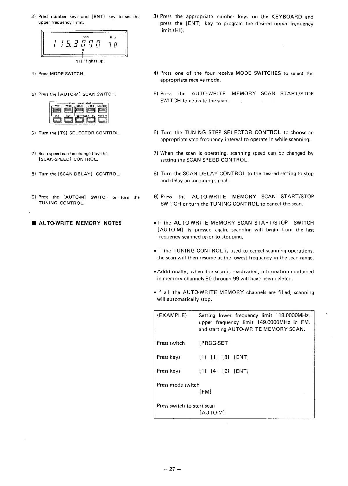 Page #30 background image