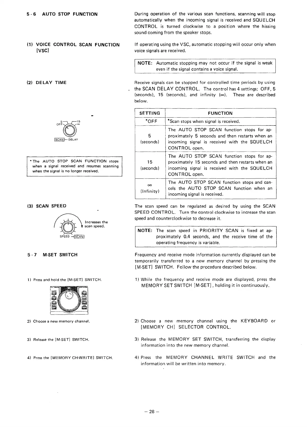 Page #31 background image
