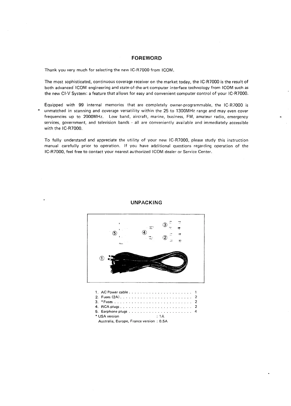 Page #2 background image