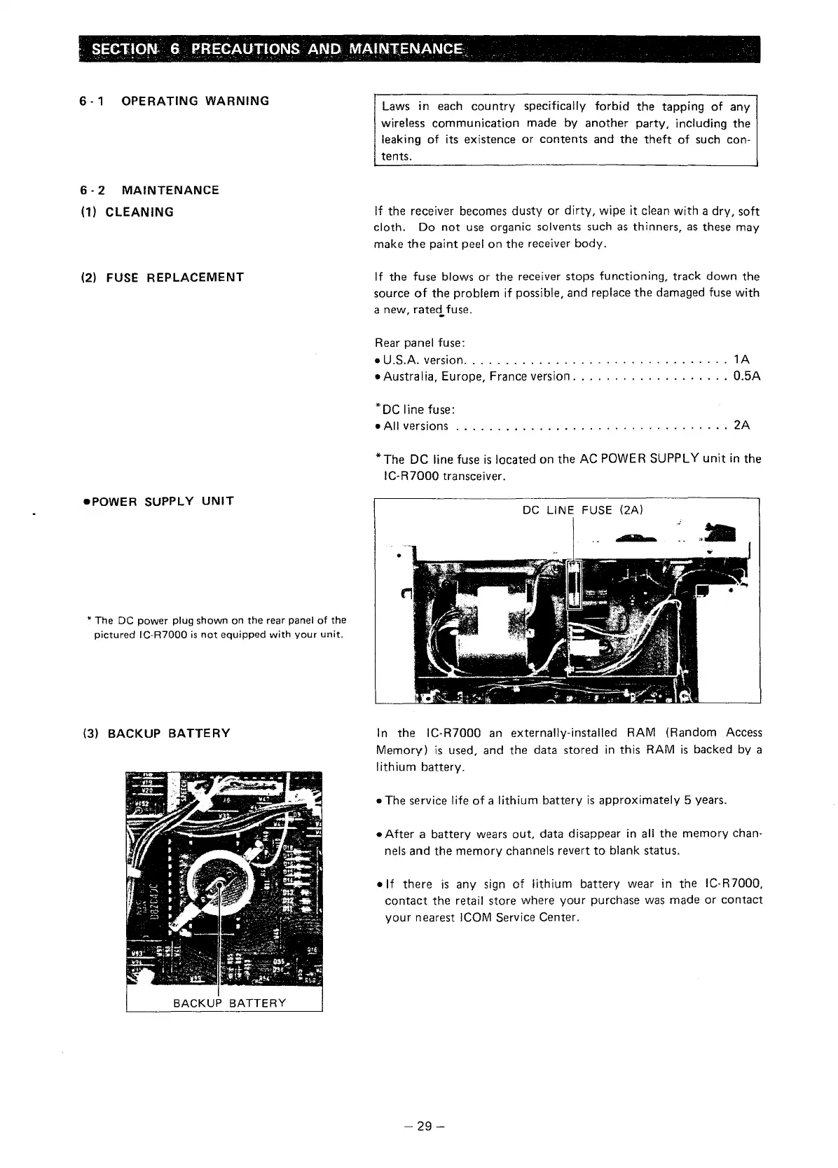 Page #32 background image