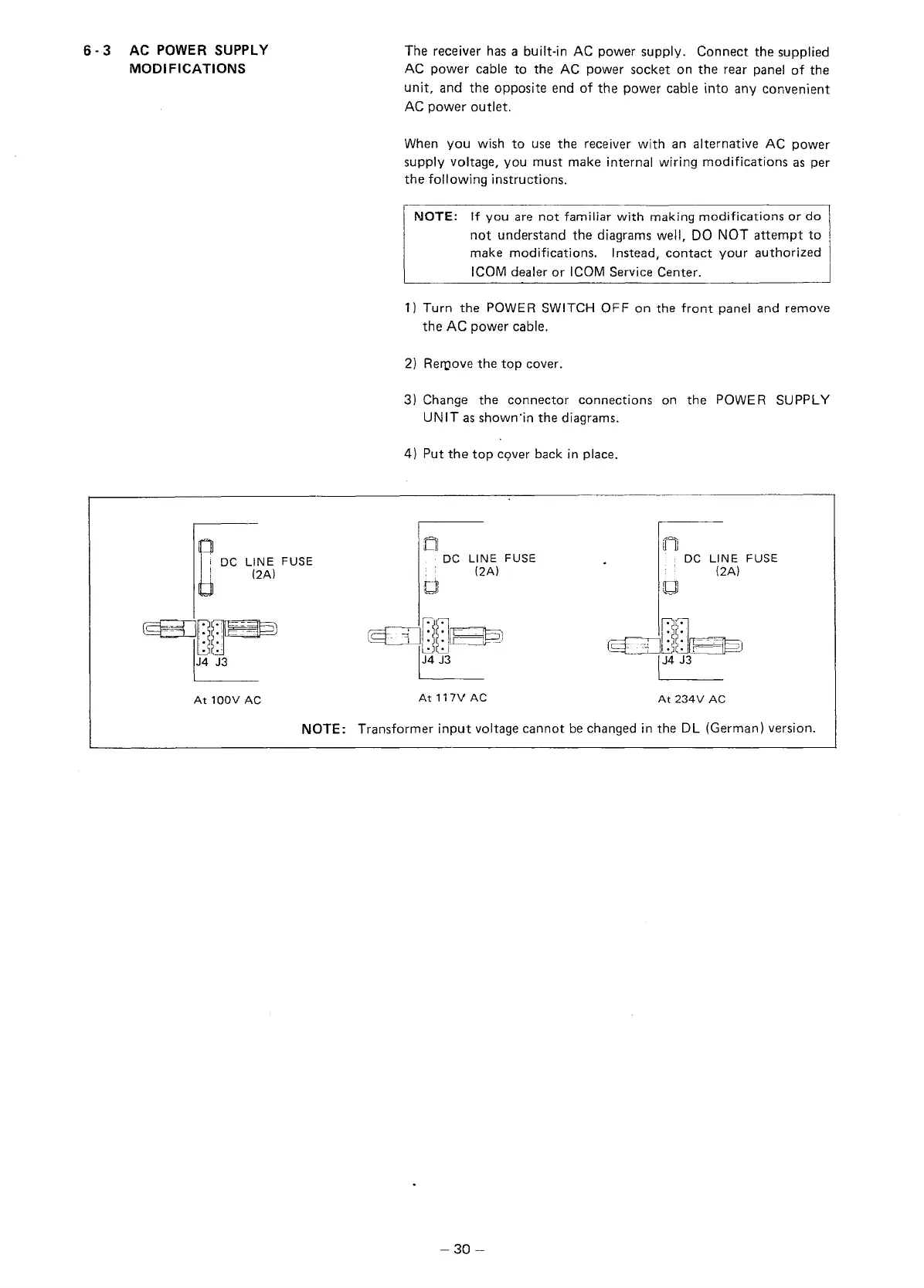 Page #33 background image