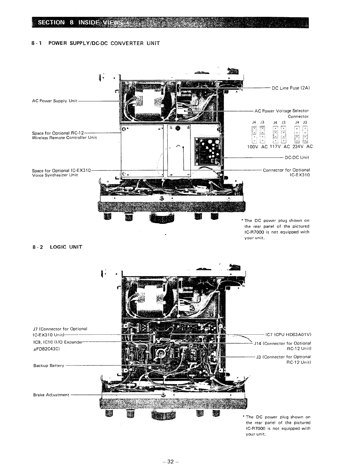 Page #35 background image