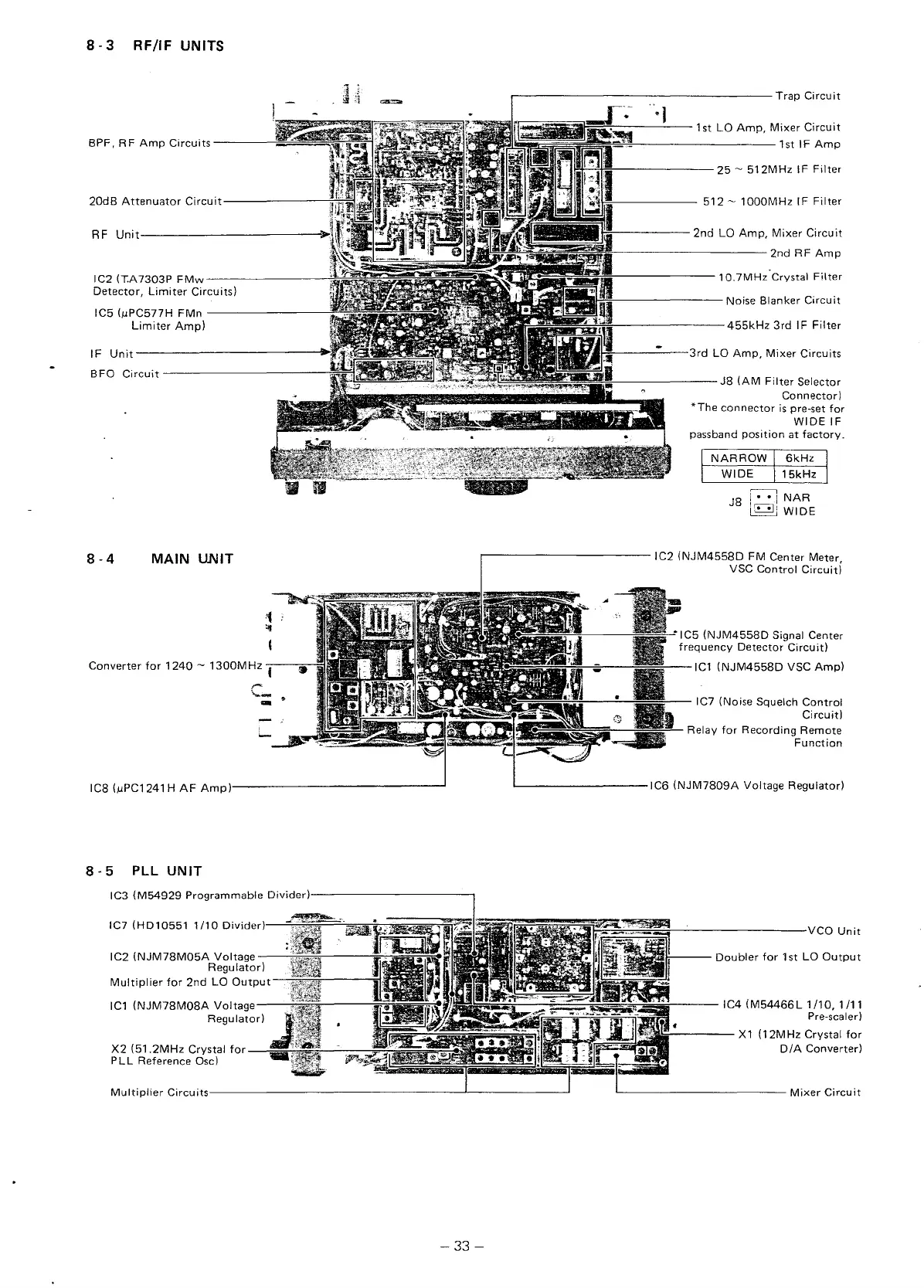 Page #36 background image