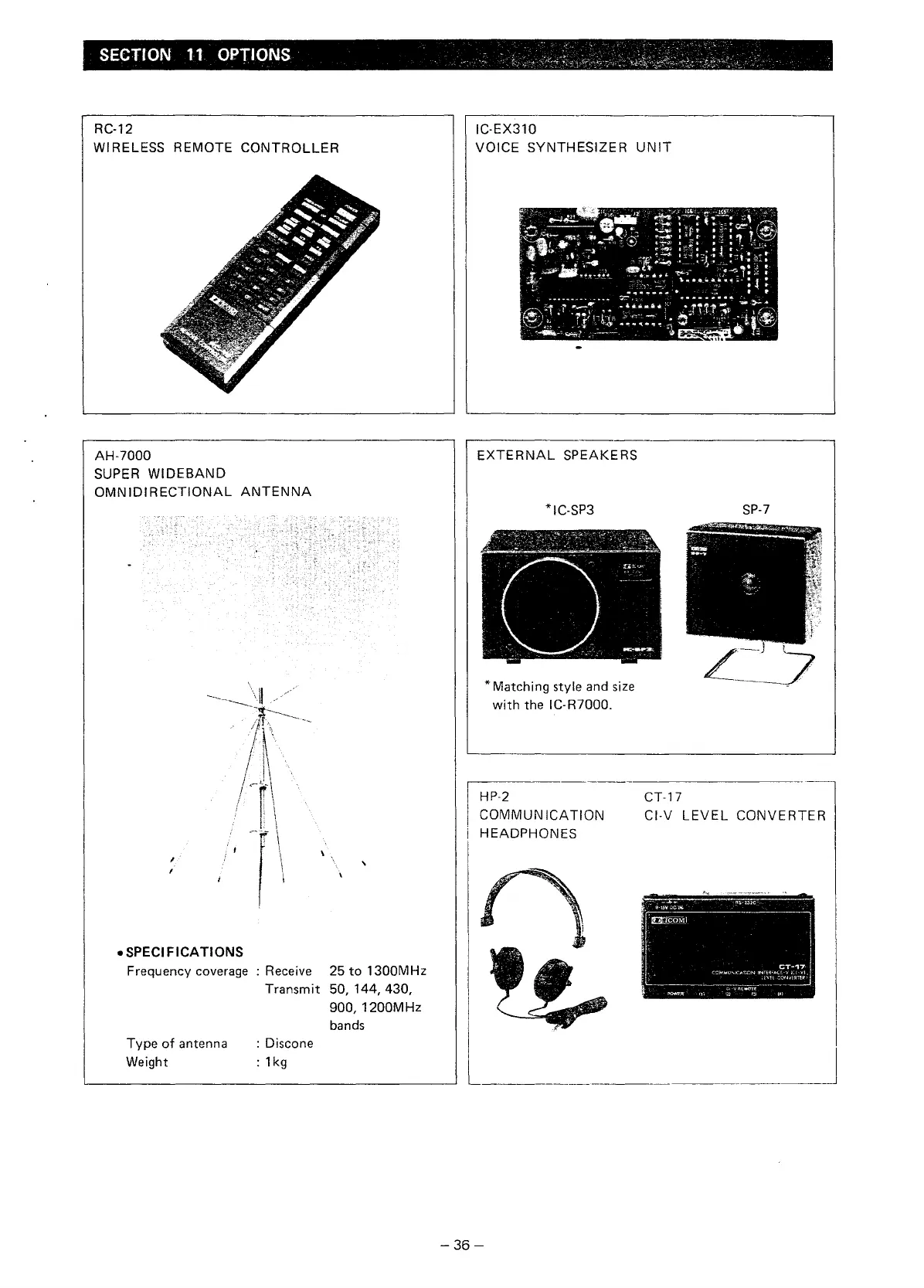Page #39 background image