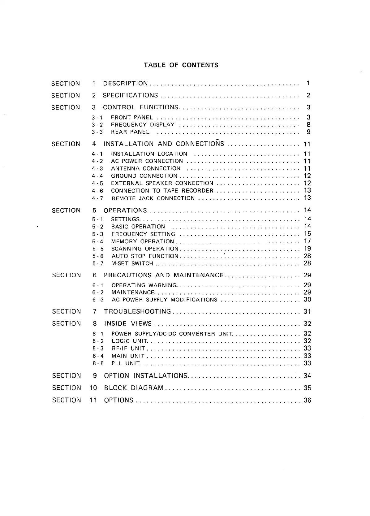Page #3 background image