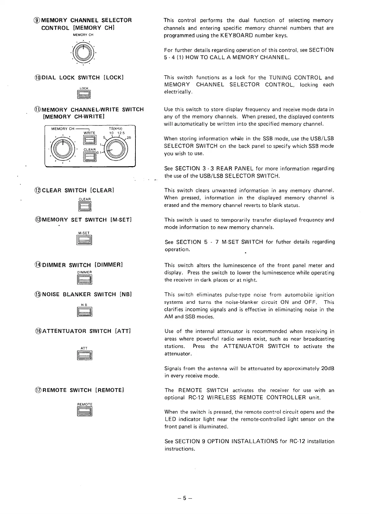 Page #8 background image
