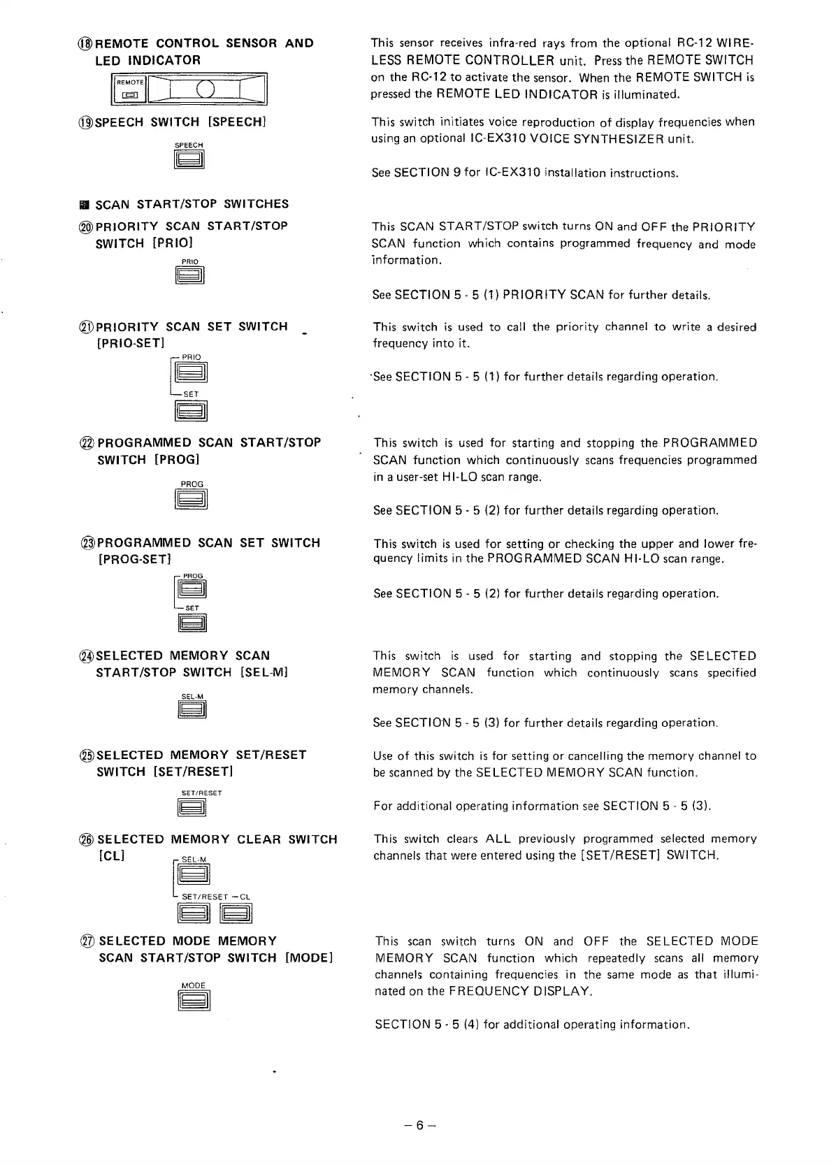 Page #9 background image