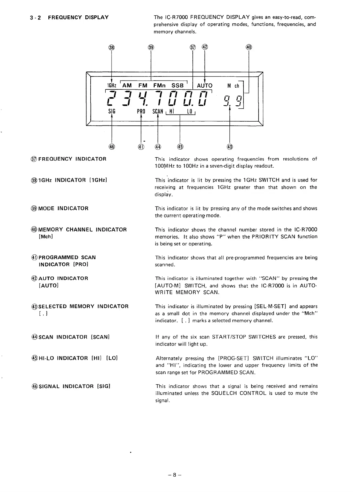 Page #11 background image