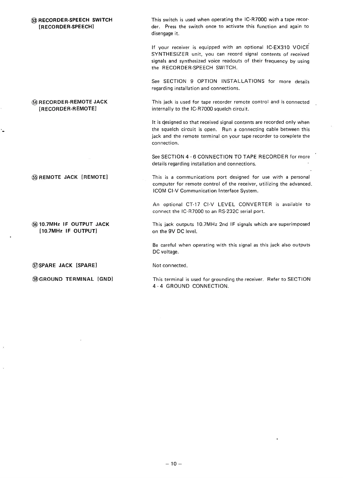 Page #13 background image