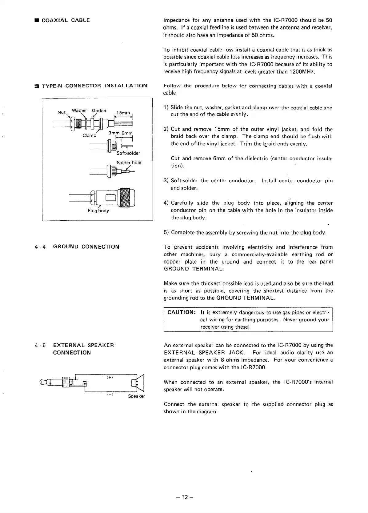 Page #15 background image