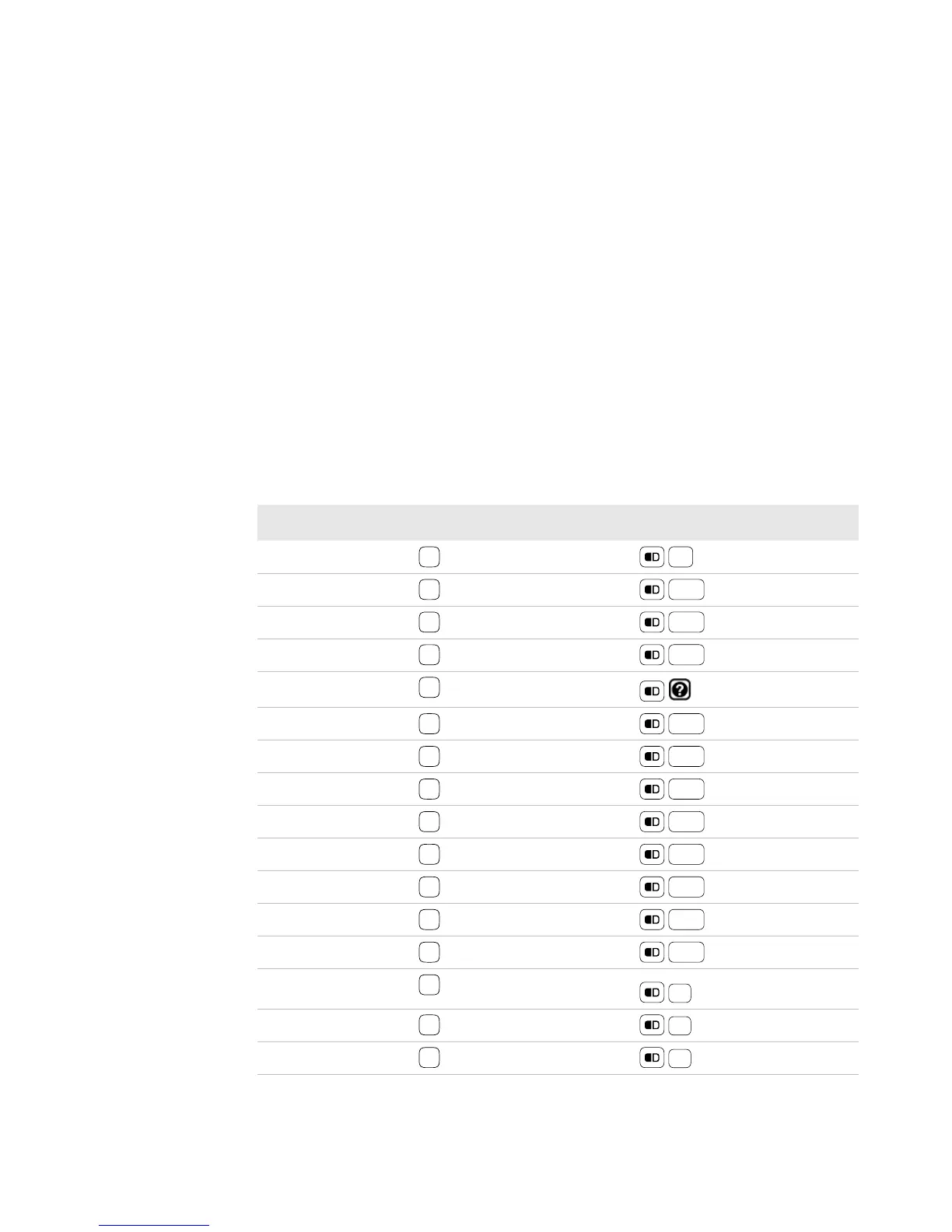 Page #134 background image