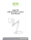 Preview: User Manual