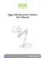 Preview: User Manual