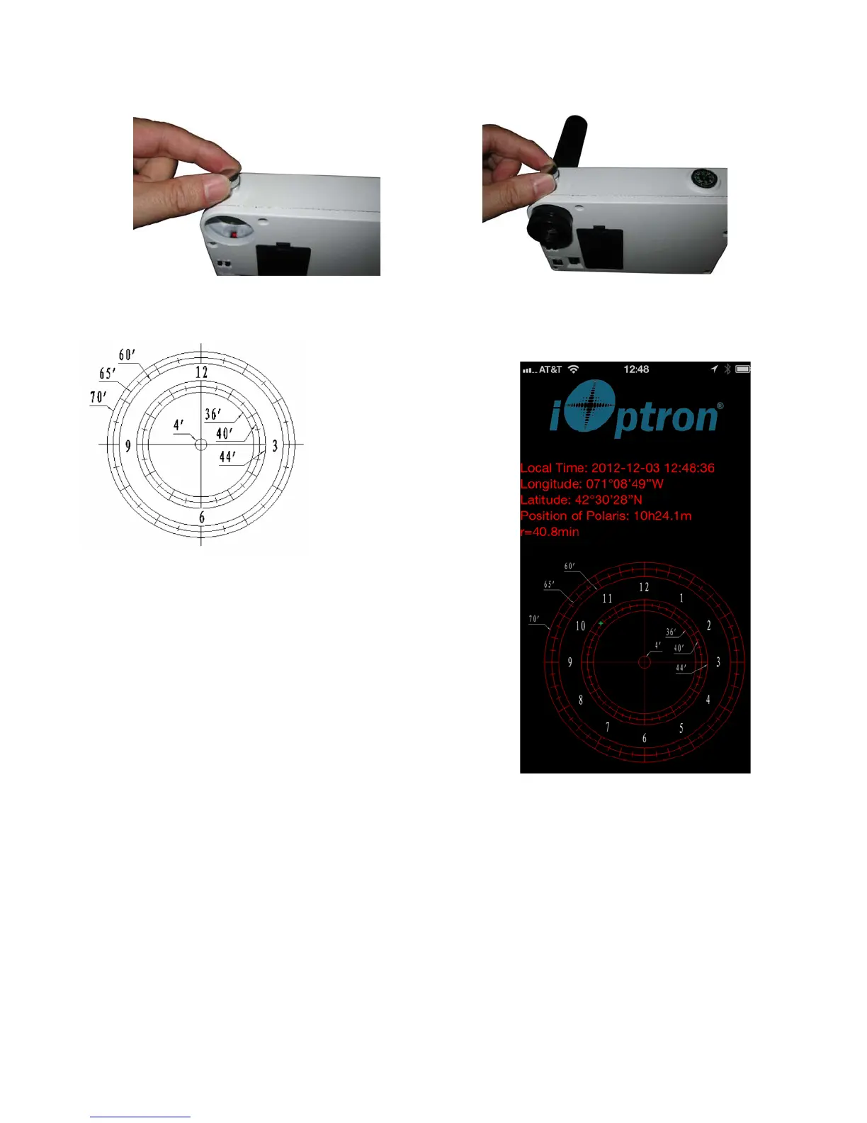 Page #9 background image