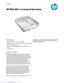 Preview: Datasheet
