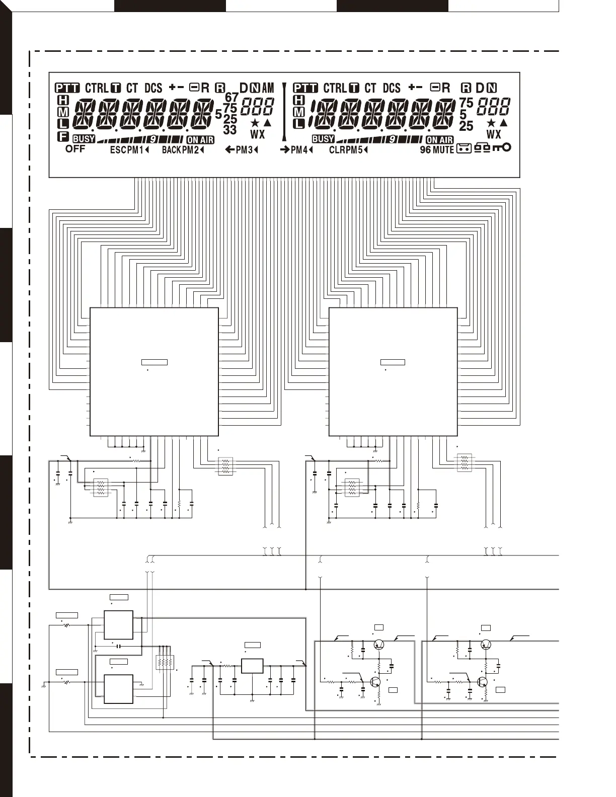 Page #74 background image