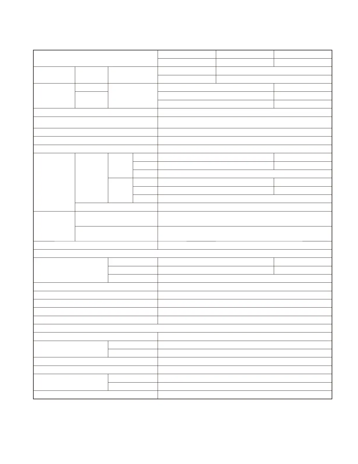 Page #91 background image