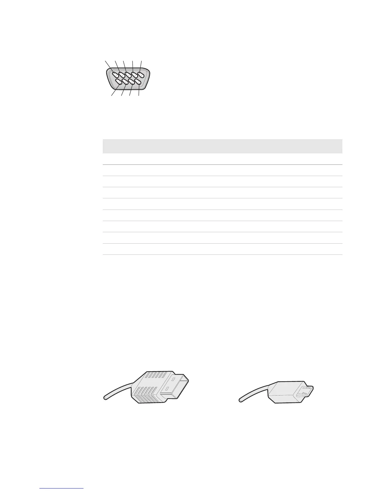 Page #85 background image