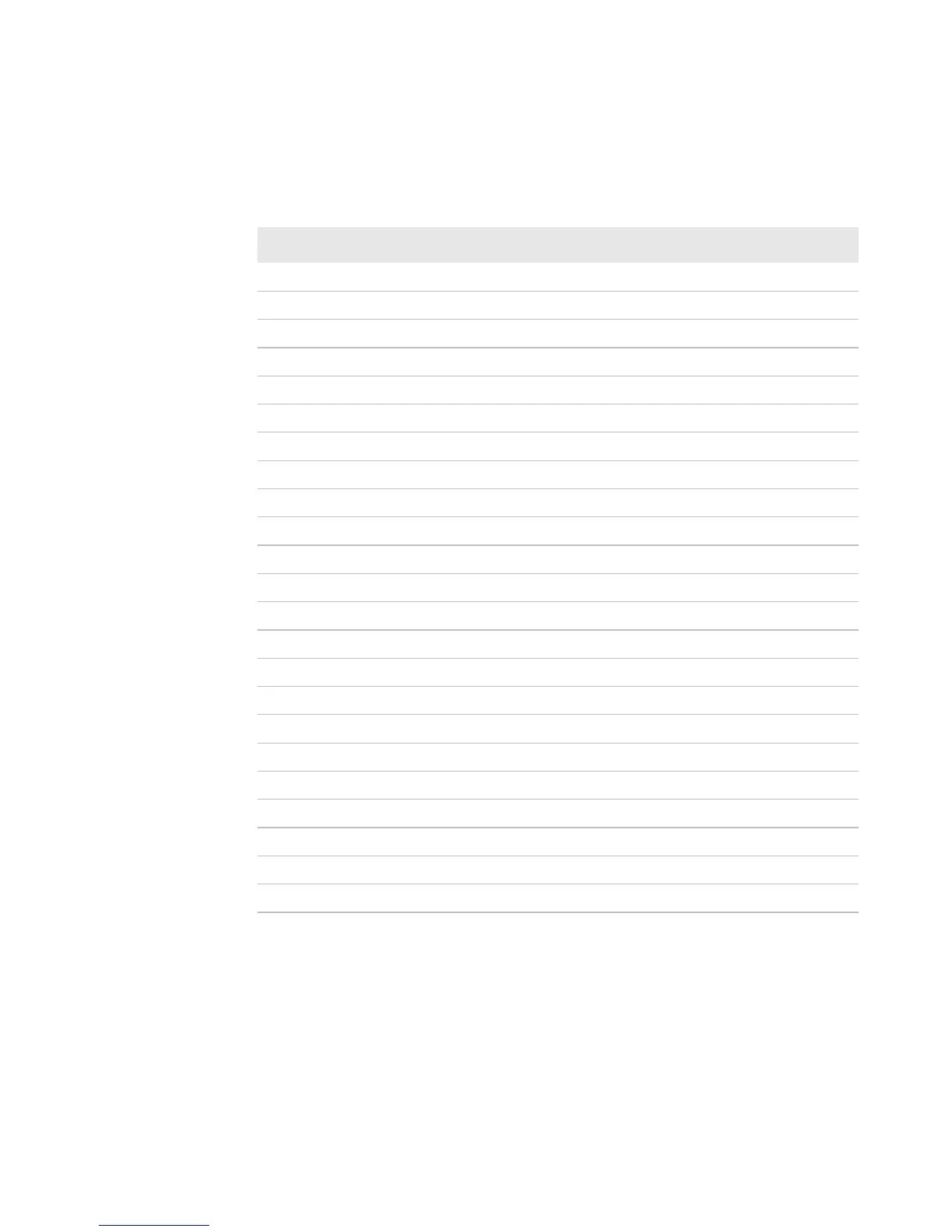 Page #90 background image