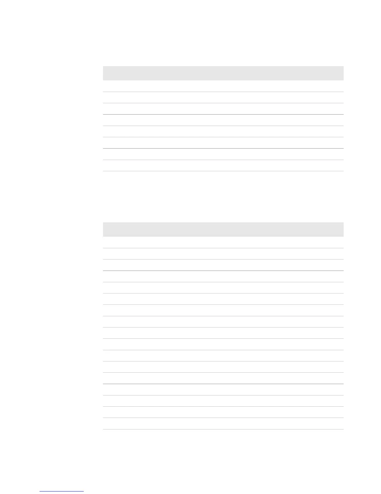 Page #91 background image