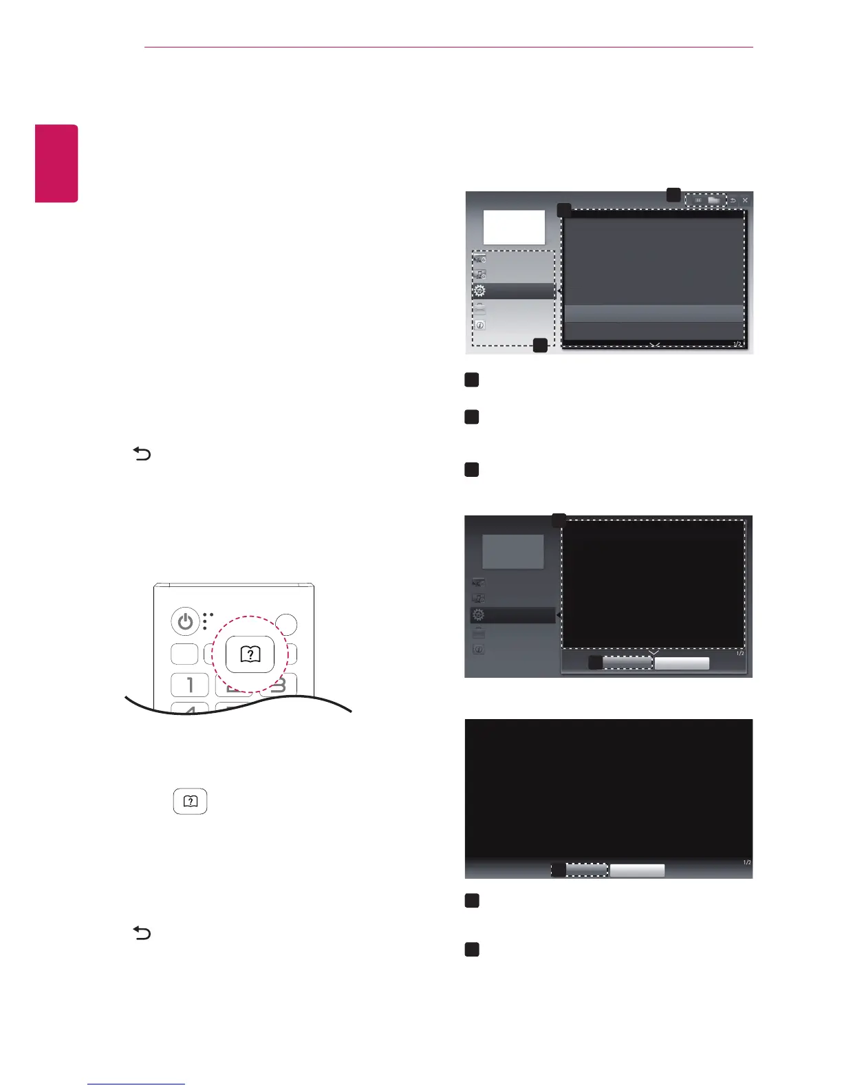 Page #36 background image