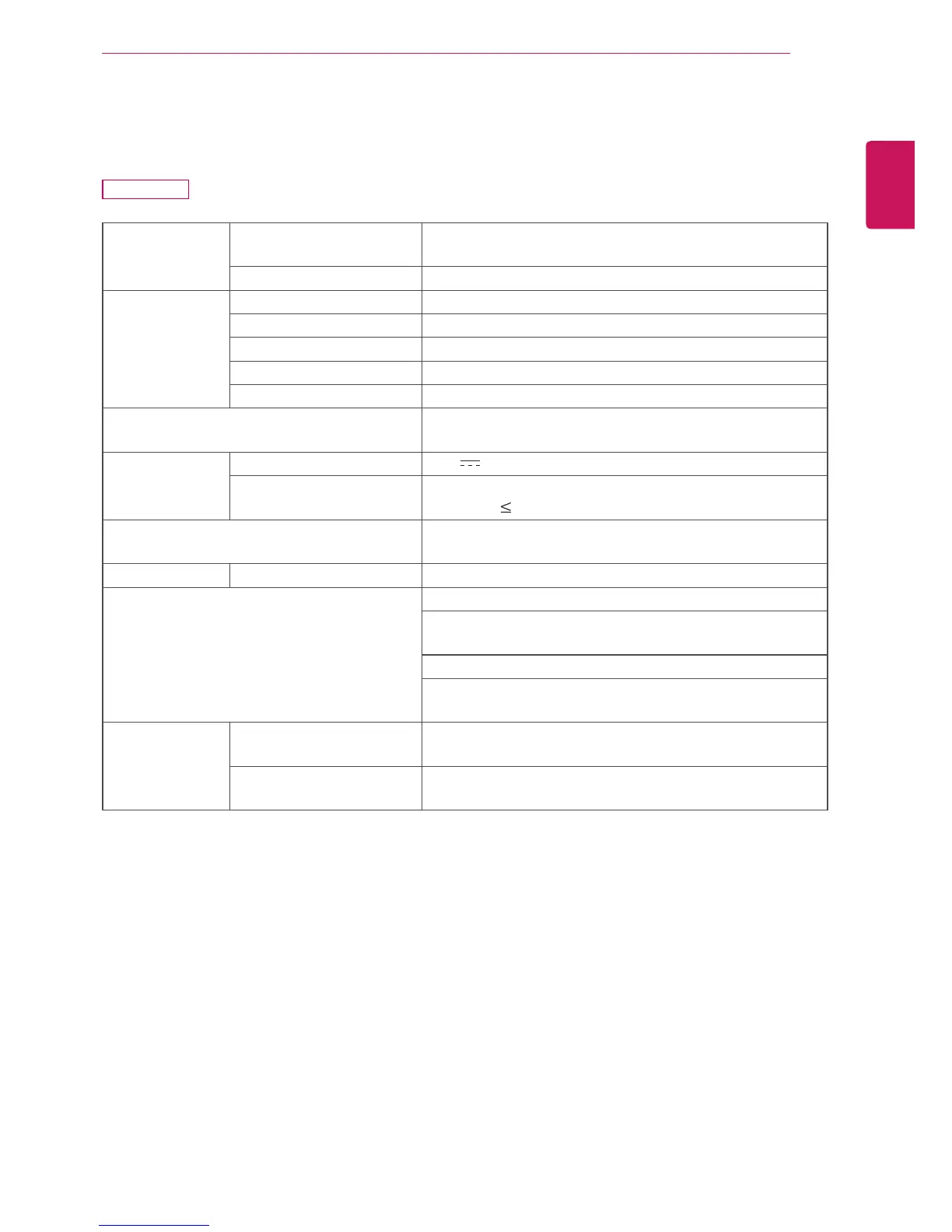 Page #41 background image