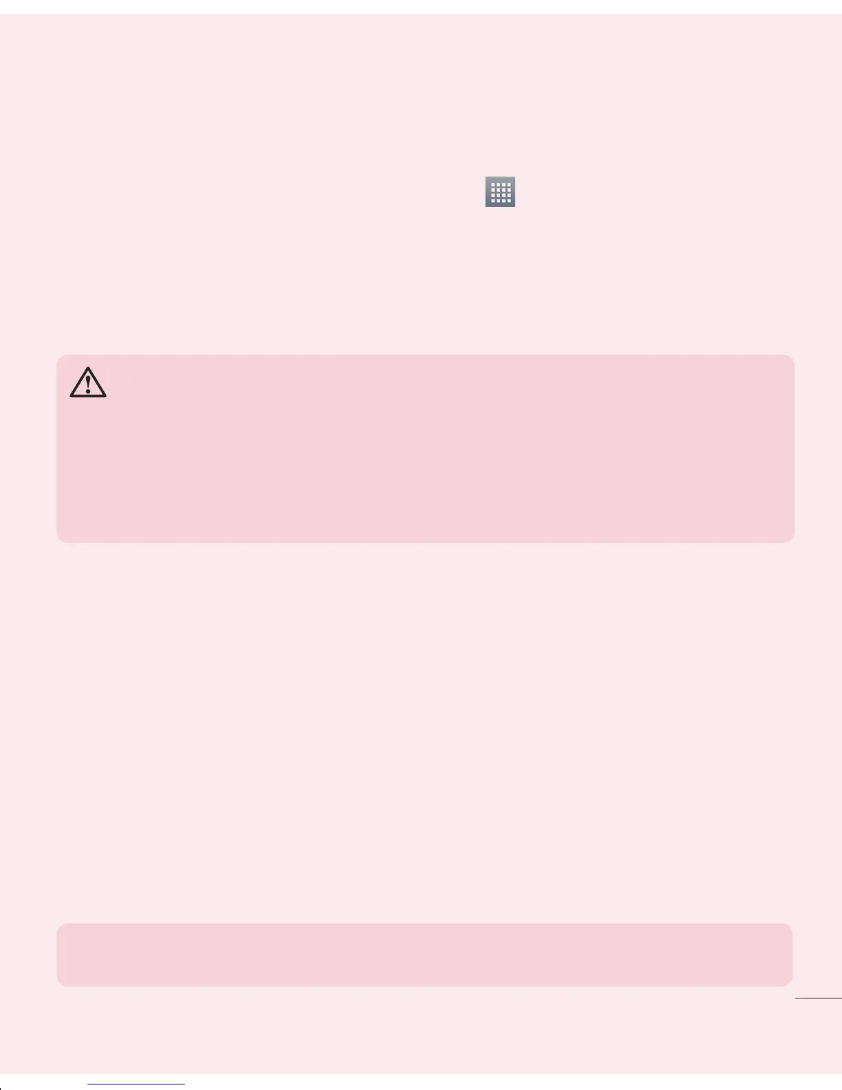 Page #17 background image