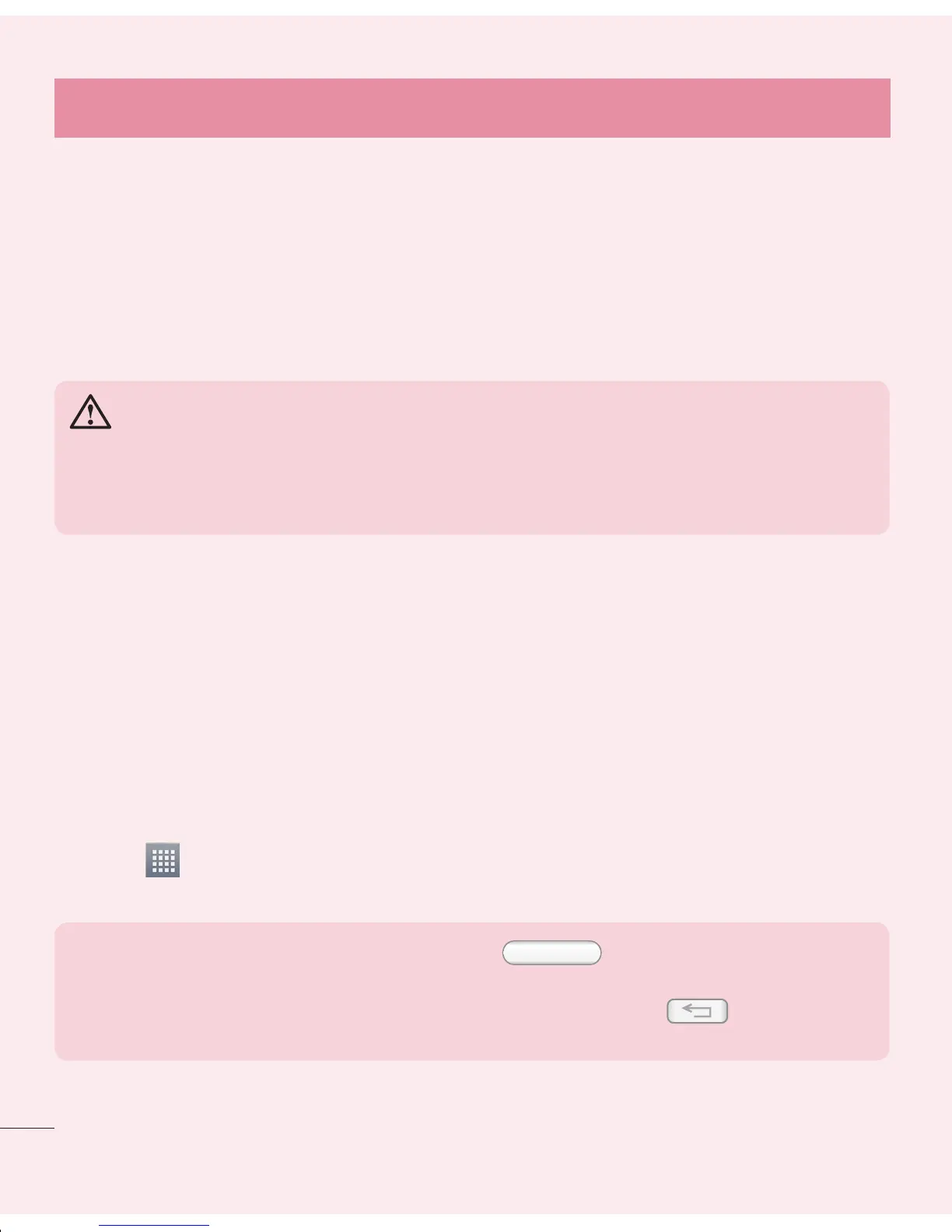 Page #18 background image