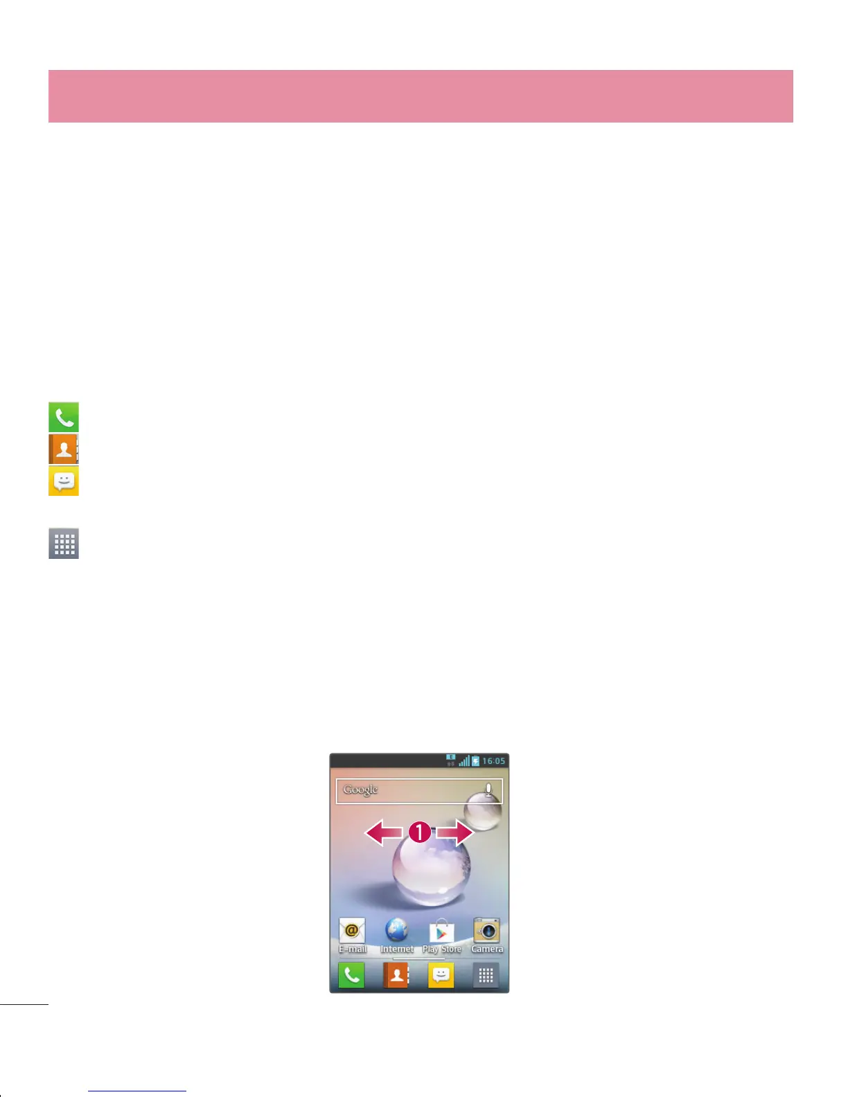 Page #30 background image