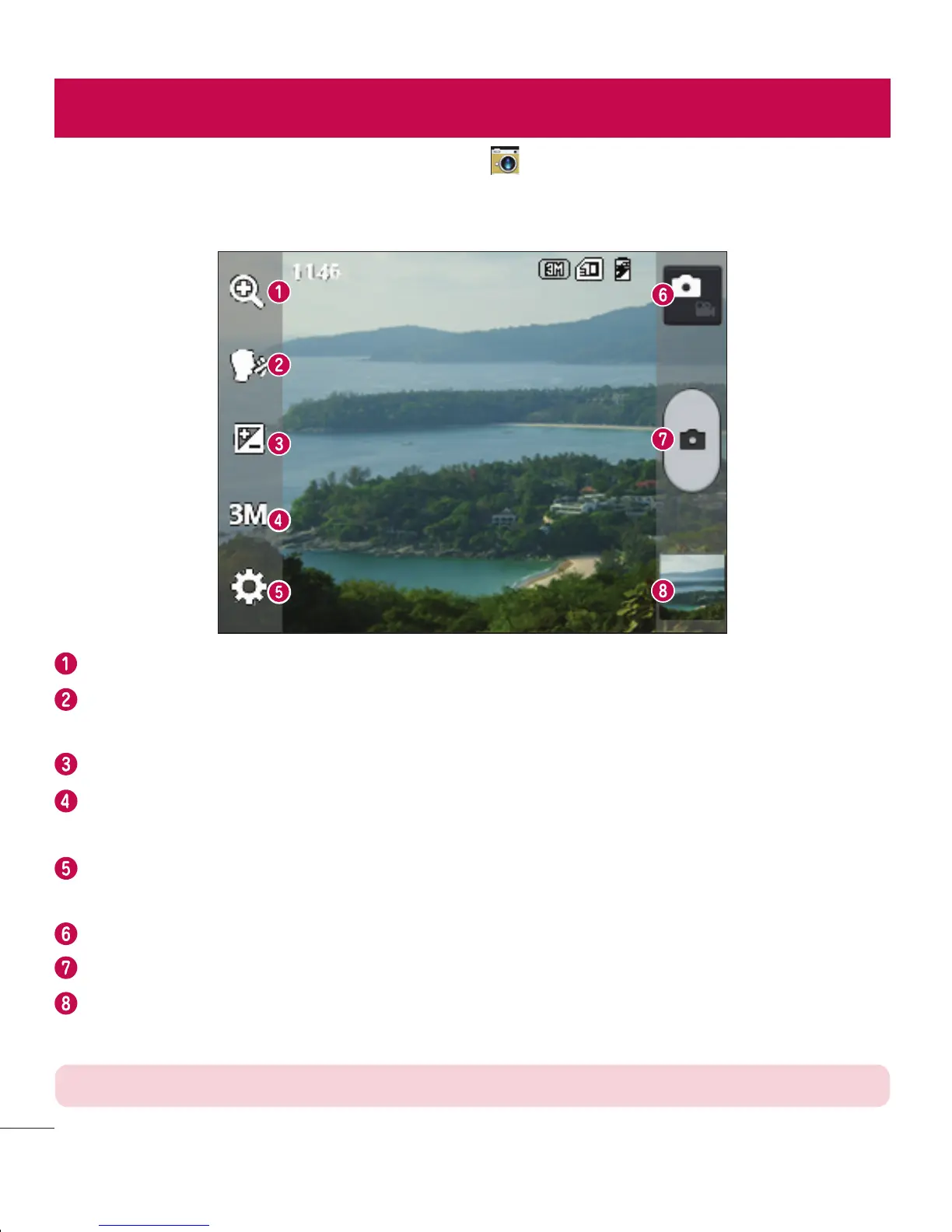 Page #54 background image