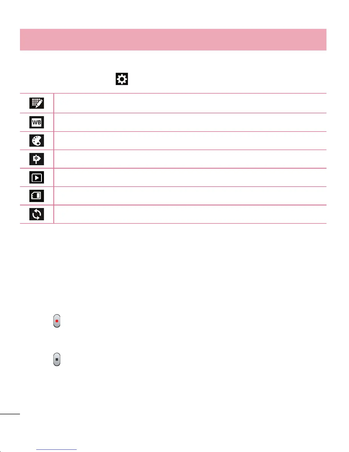 Page #60 background image