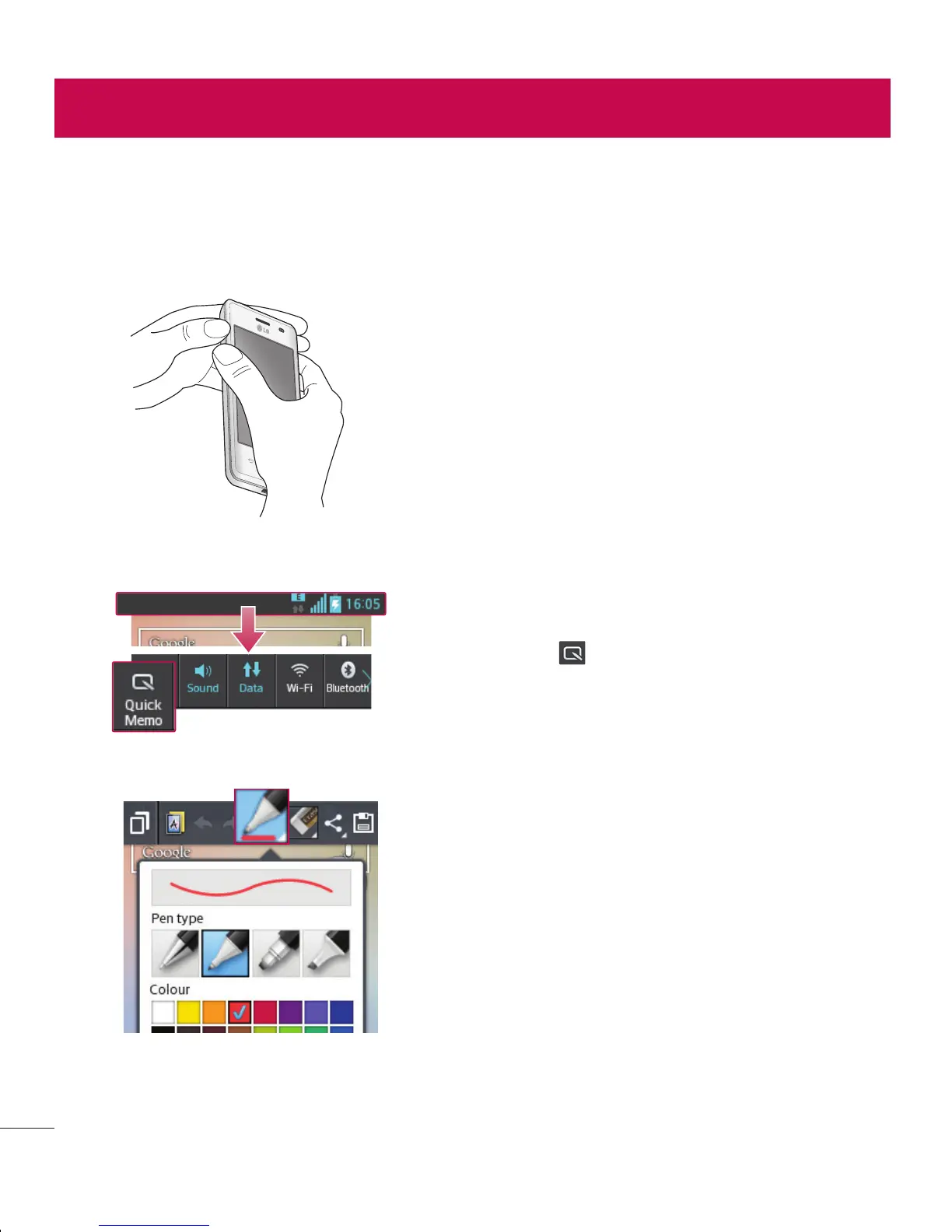 Page #62 background image