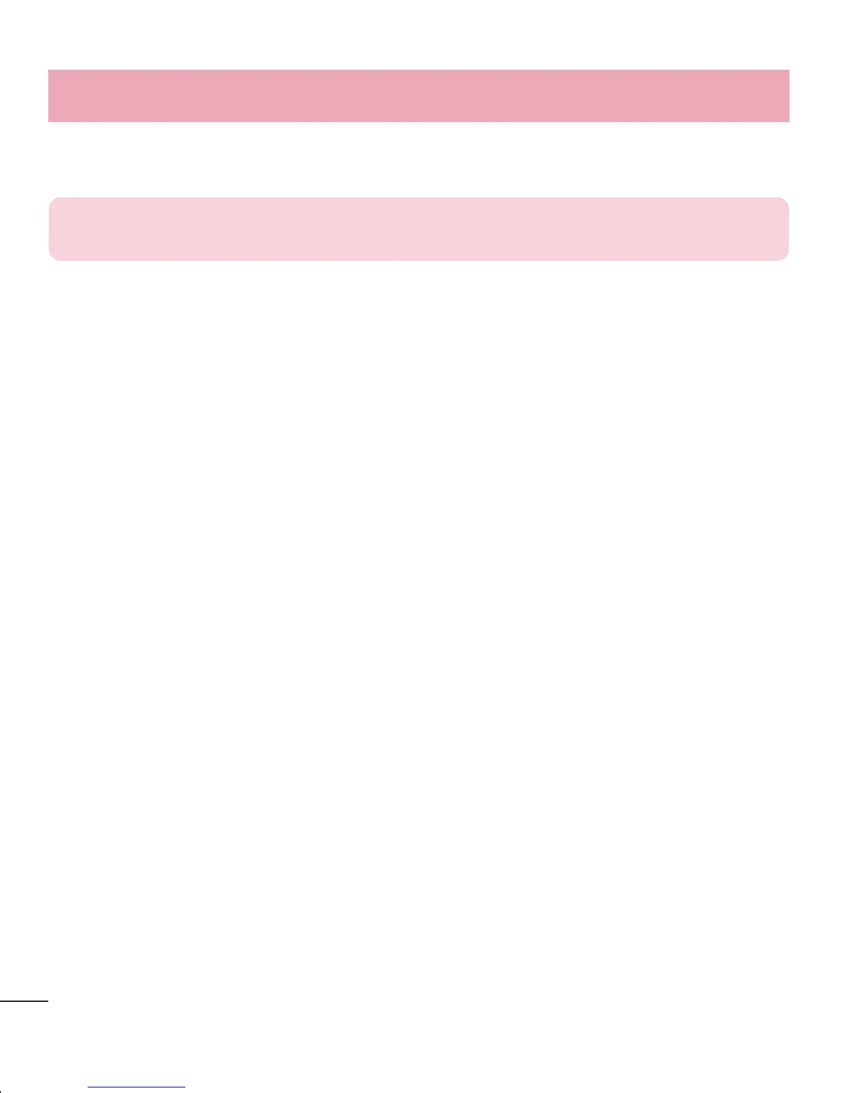 Page #80 background image