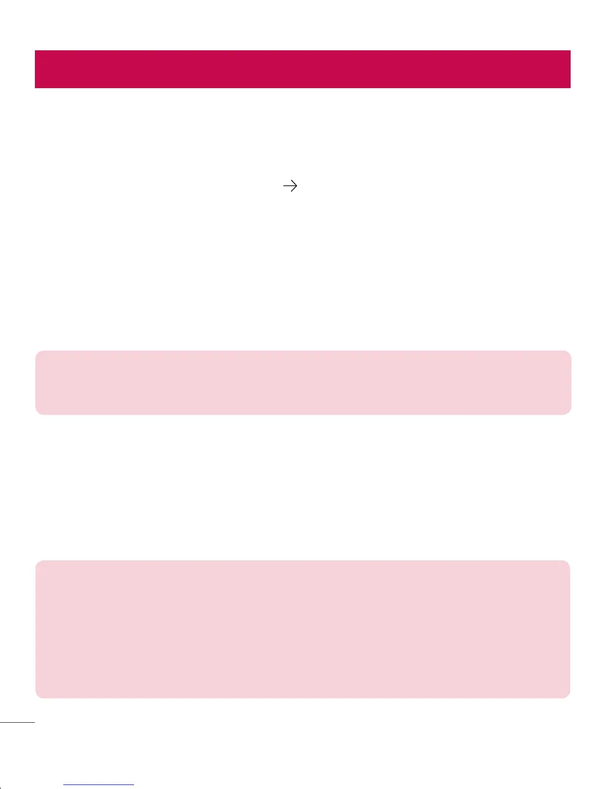 Page #88 background image