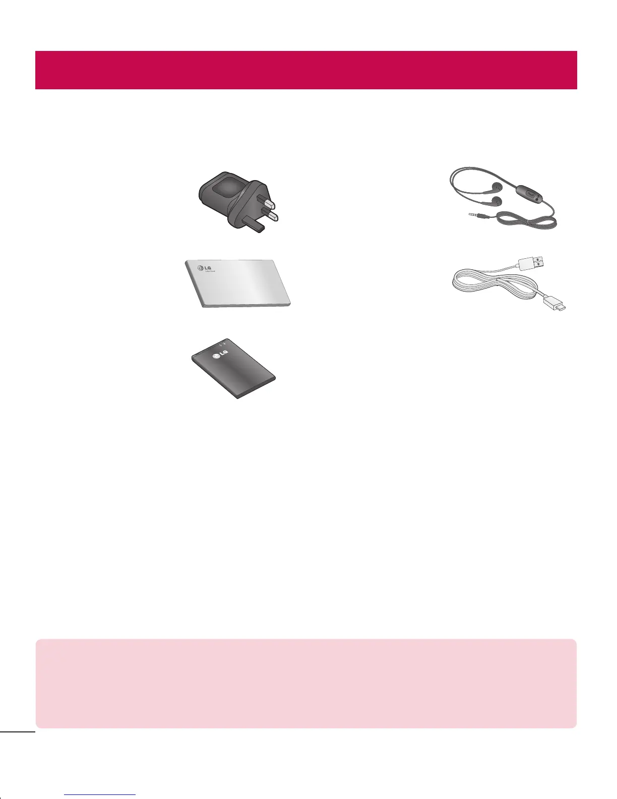Page #92 background image