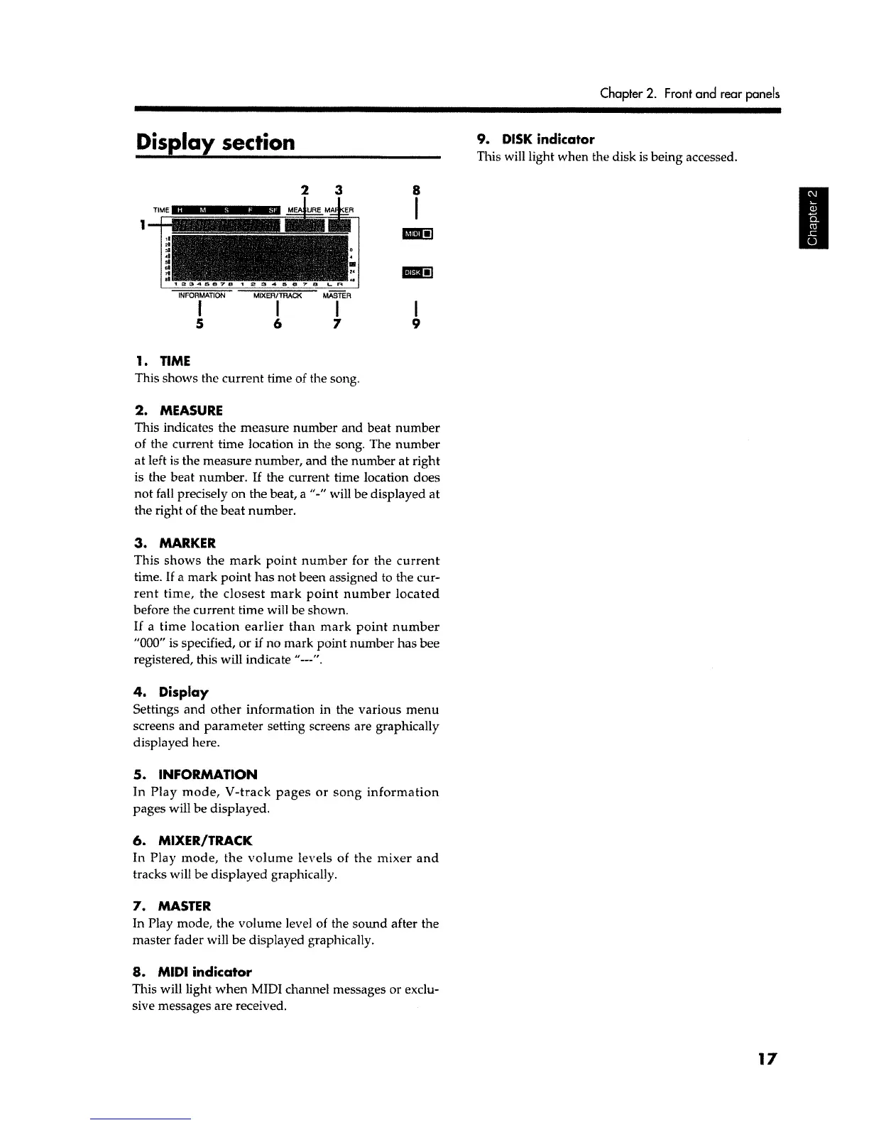 Page #17 background image
