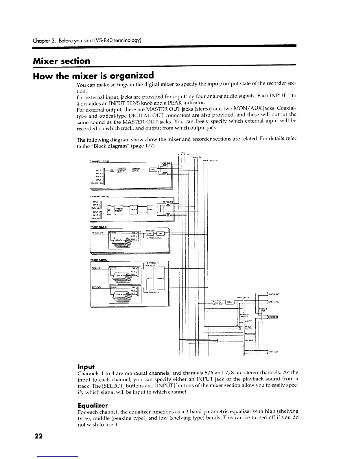 Page #22 background image