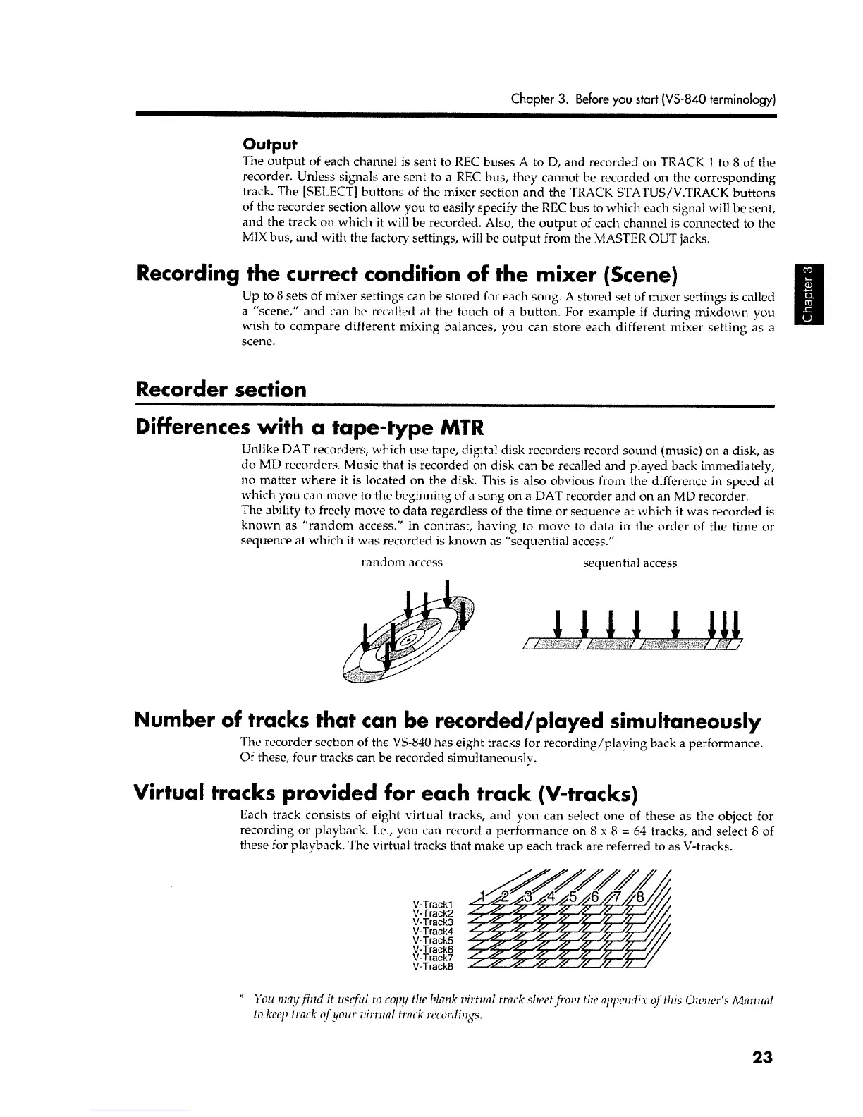 Page #23 background image