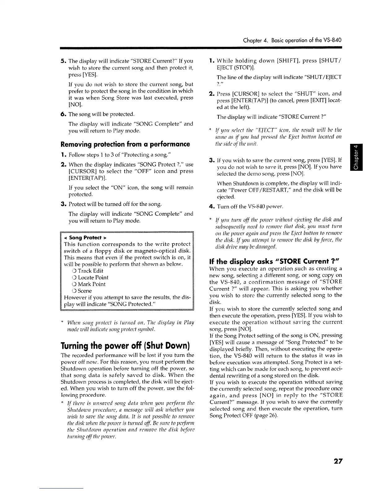 Page #27 background image