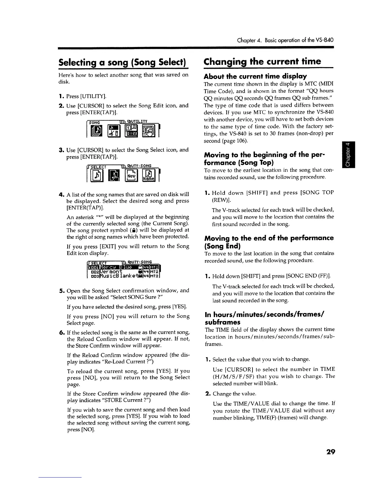 Page #29 background image